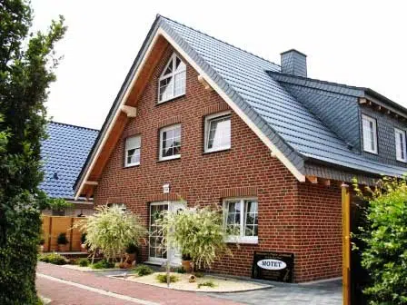 Gitarrenunterricht Münster