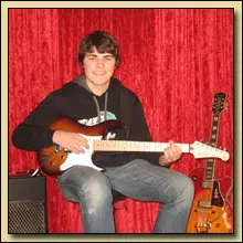 Schueler-Gitarre-lernen-Muenster-Gitarrenunterricht-Muenster-Gitarre-Unterricht-Muenster-Gitarre-Schule