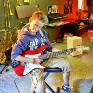 Gitarrenunterricht-Muenster-Gitarre-Unterricht-Muenster-Schule-3