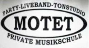 Musikschule_Münster_MOTET